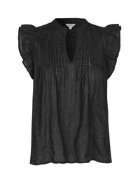 Gemala-M_Black_Packshot_0