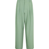 Branwen-M_Mineral Green_Packshot_0