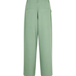 Branwen-M_Mineral Green_Packshot_1