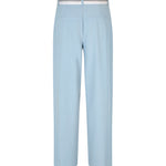 Akari-M_Light Blue_Packshot_1