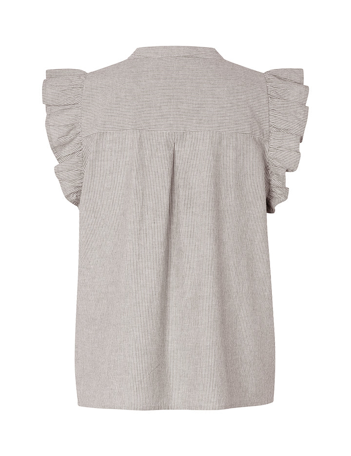 Gemala-M_Cinder White Stripe_Packshot_1