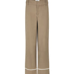 Felucca-M_Peanut Melange_Packshot_0