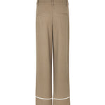 Felucca-M_Peanut Melange_Packshot_1