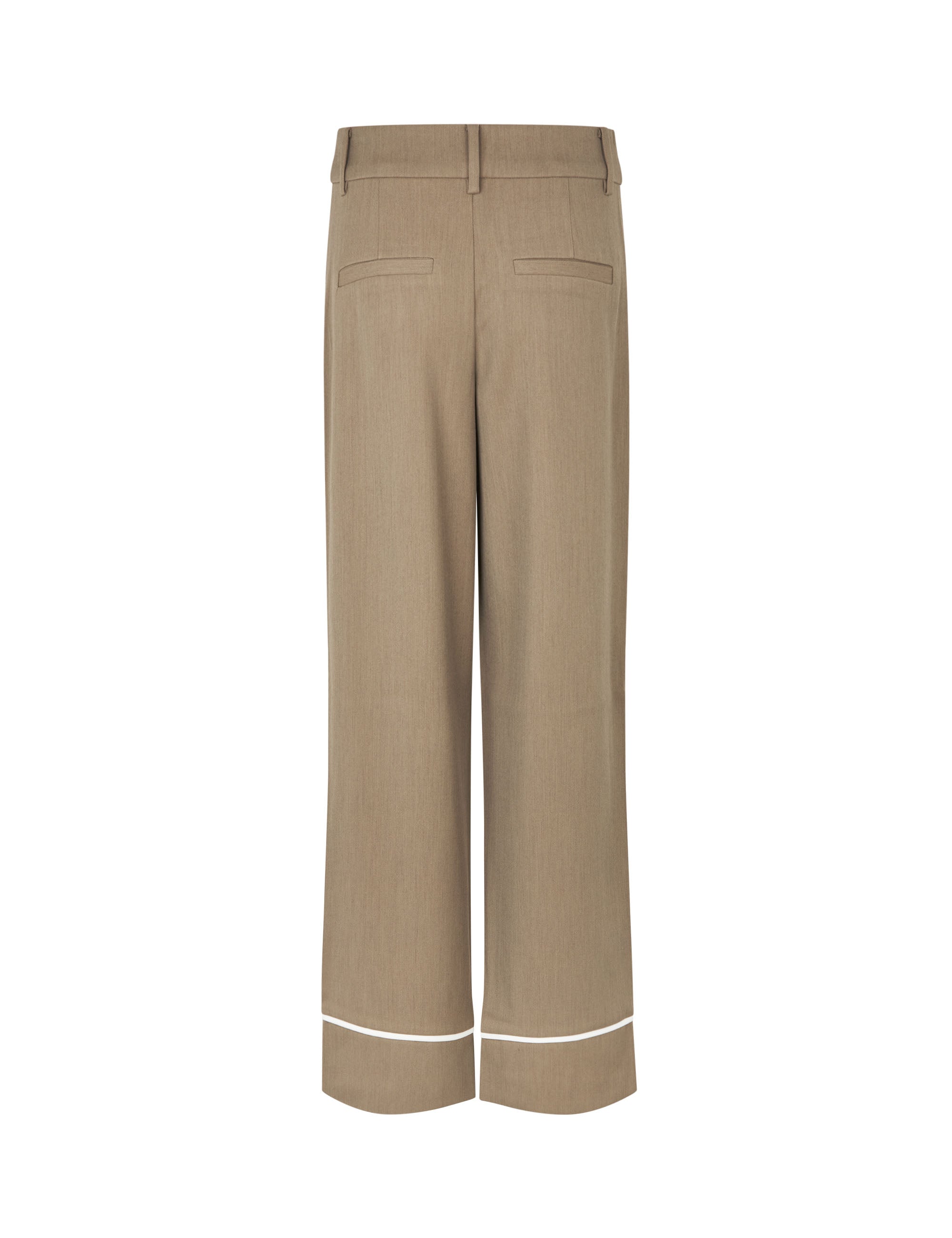 Felucca-M_Peanut Melange_Packshot_1