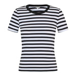 Otis-M_White Black Stripe_Packshot_0