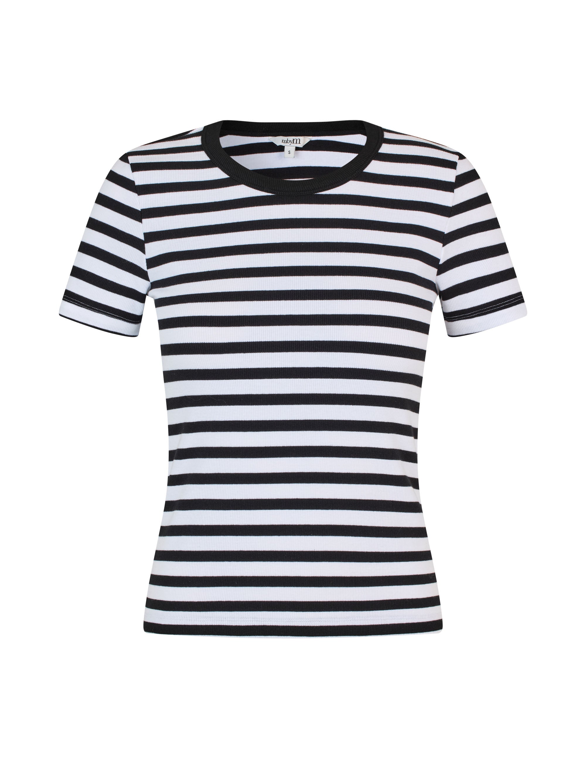 Otis-M_White Black Stripe_Packshot_0