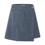 Keya-M_Night Grey Twill_Packshot_0