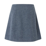 Keya-M_Night Grey Twill_Packshot_1