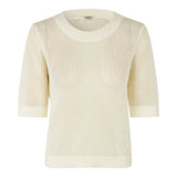 Neale-M_Sugar_Packshot_0