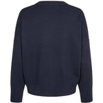 Gillian-M_Night Sky_Packshot_1