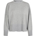 Gillian-M_Light Grey melange_Packshot_0