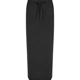 Isalina-M_Black_Packshot_0