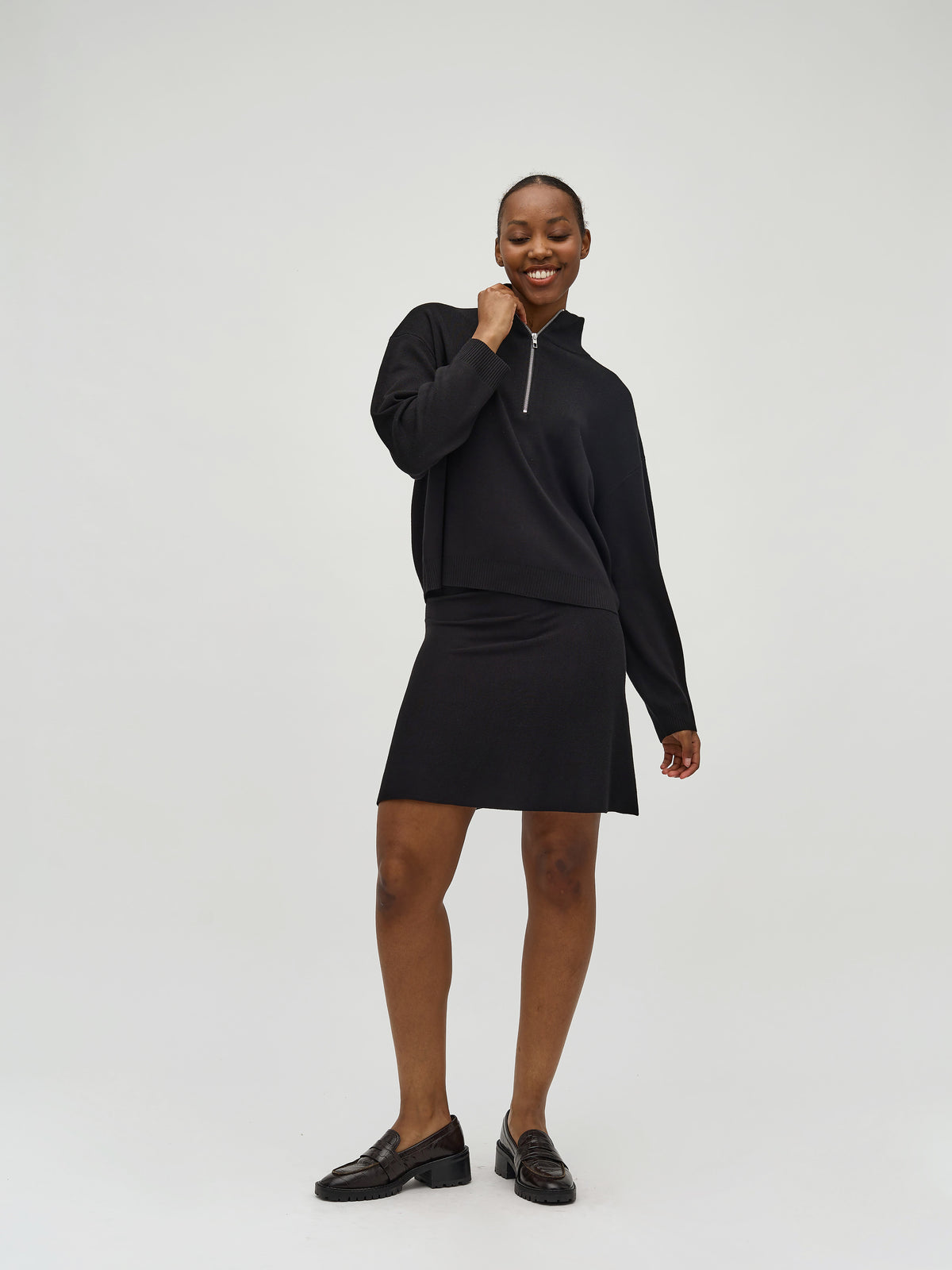 Folami-M_Black_Model_0