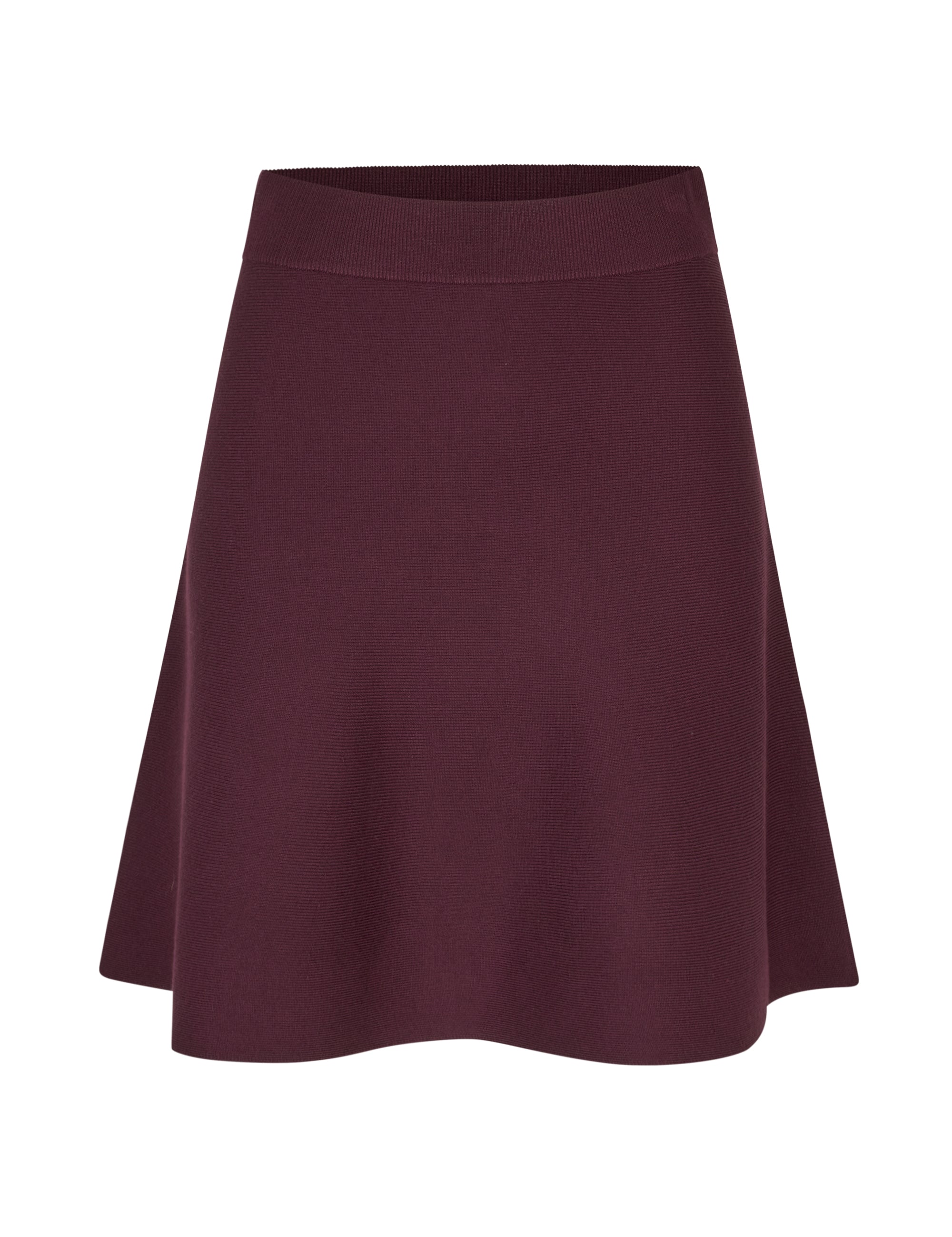 Folami-M_Vineyard Wine_Packshot_0