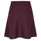 Folami-M_Vineyard Wine_Packshot_1