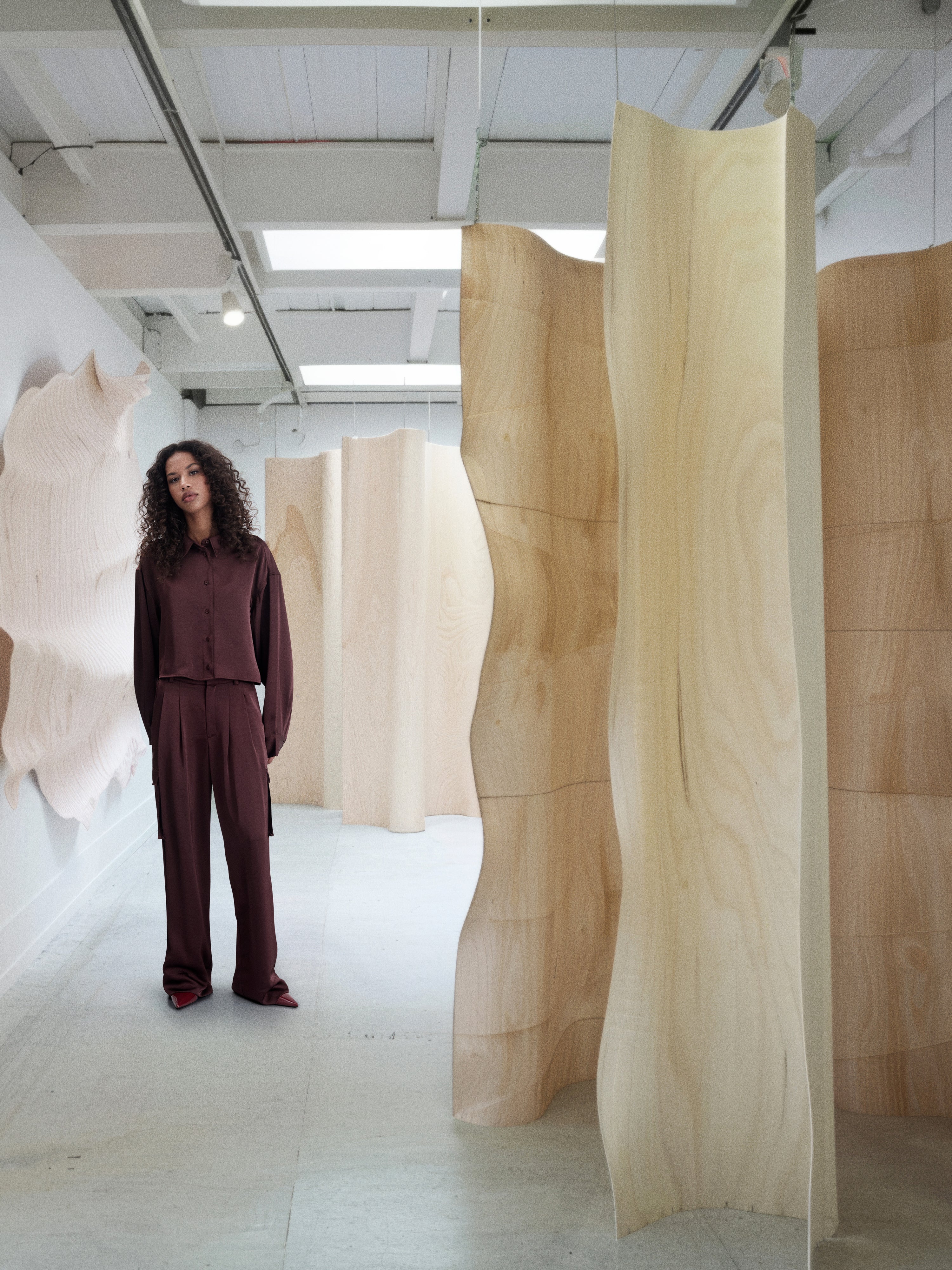 Valo-M_Bordeaux_Image_