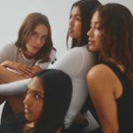 Christina-M_Optical White_Image_