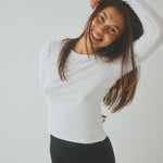 Christina-M_Optical White_Image_