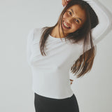 Christina-M_Optical White_Image_