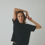 Julie-M_Black_Image_0