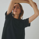 Julie-M_Black_Image_