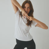 Julie-M_Optical White_Image_