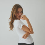 Julie-M_Optical White_Image_