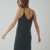 Leslee-M_Black_Model_0