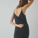 Leslee-M_Black_Model_