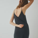 Leslee-M_Black_Model_