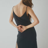 Leslee-M_Black_Model_