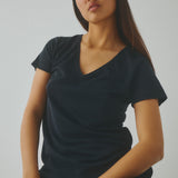 Luvanna-M_Black_Image_