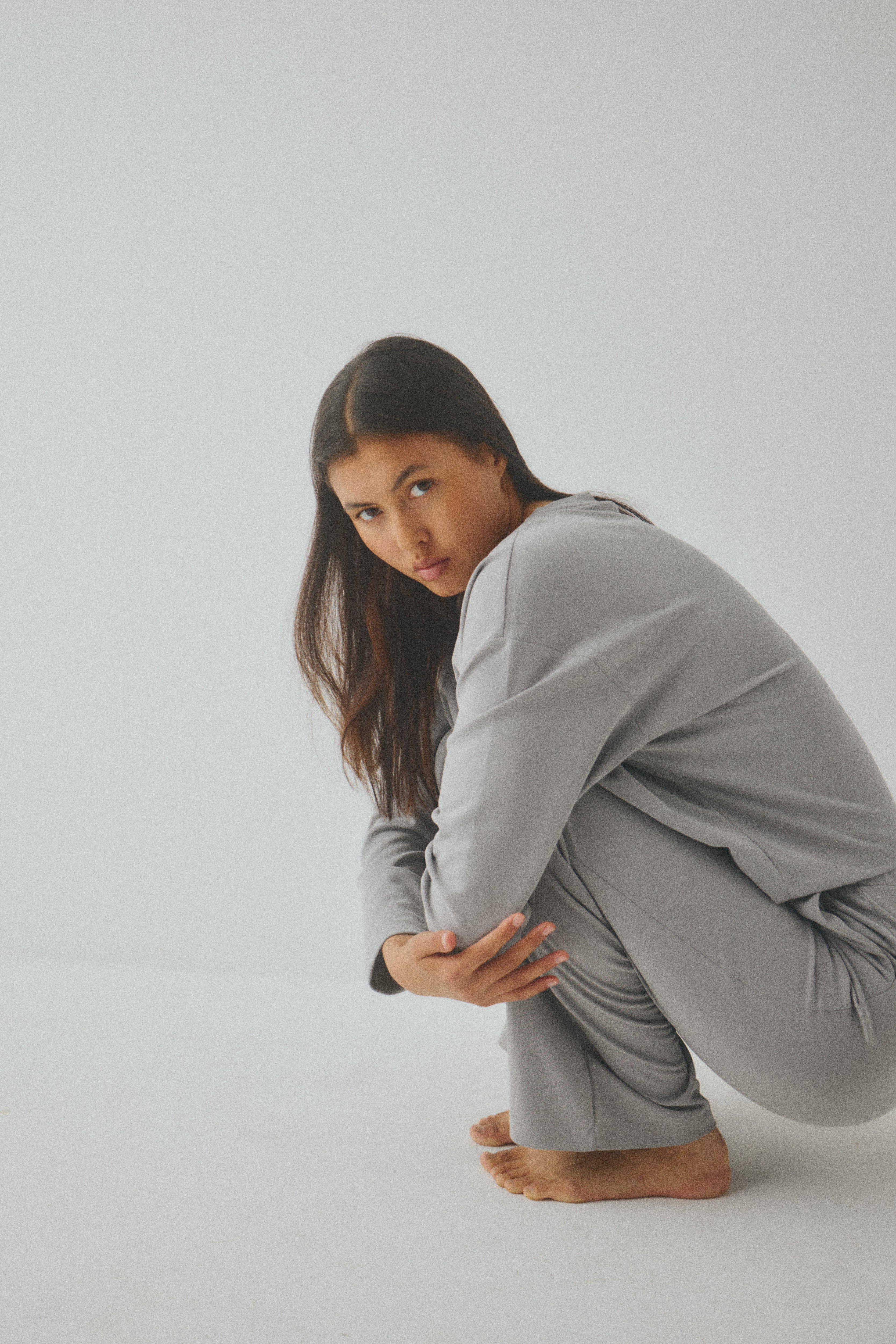 Perseus-M_Sugar_Image_