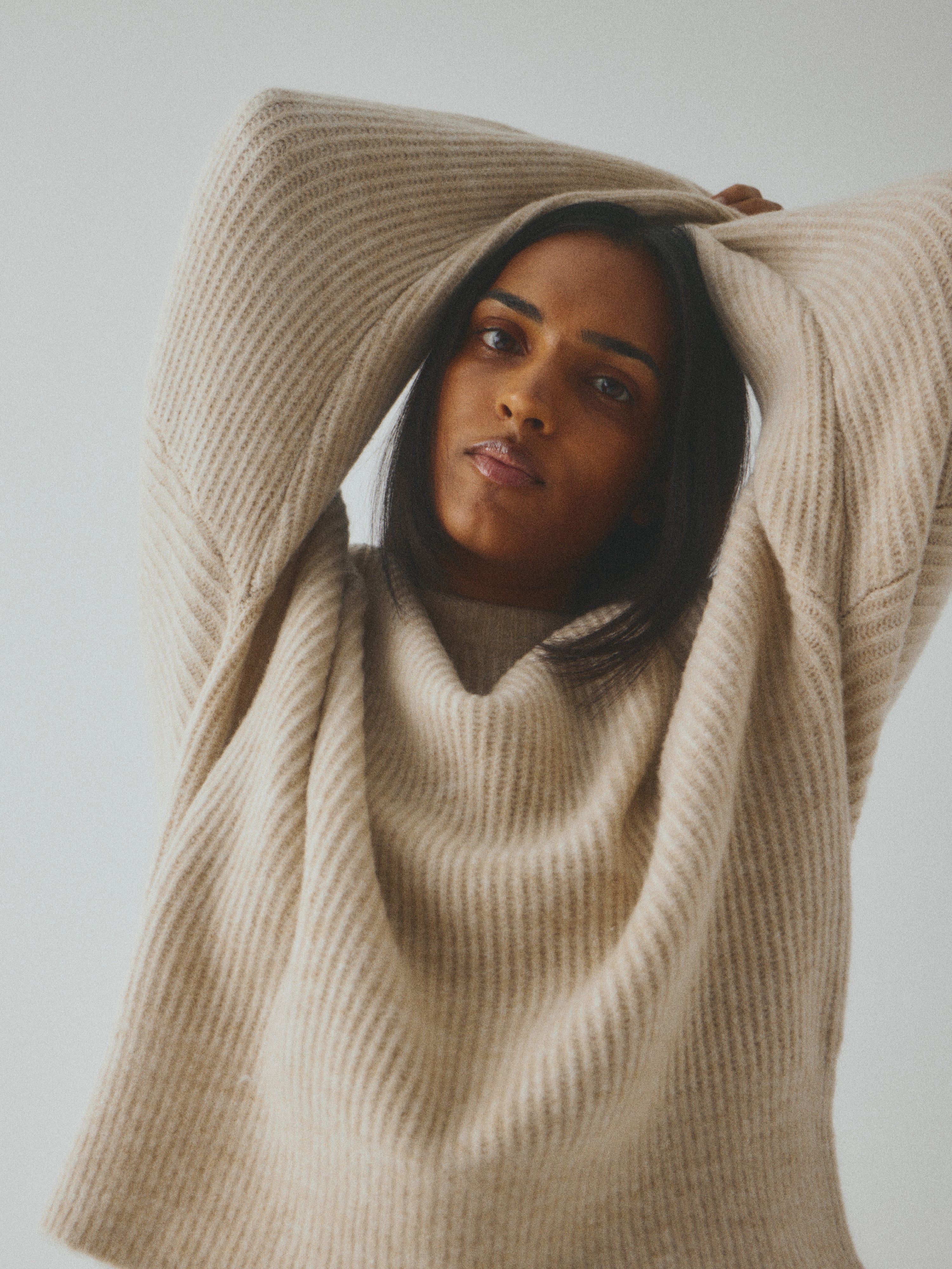 Gillian_Oyster Melange_Image_