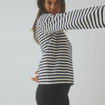 Celia-M_Night Sky Sugar Stripe_Image_0