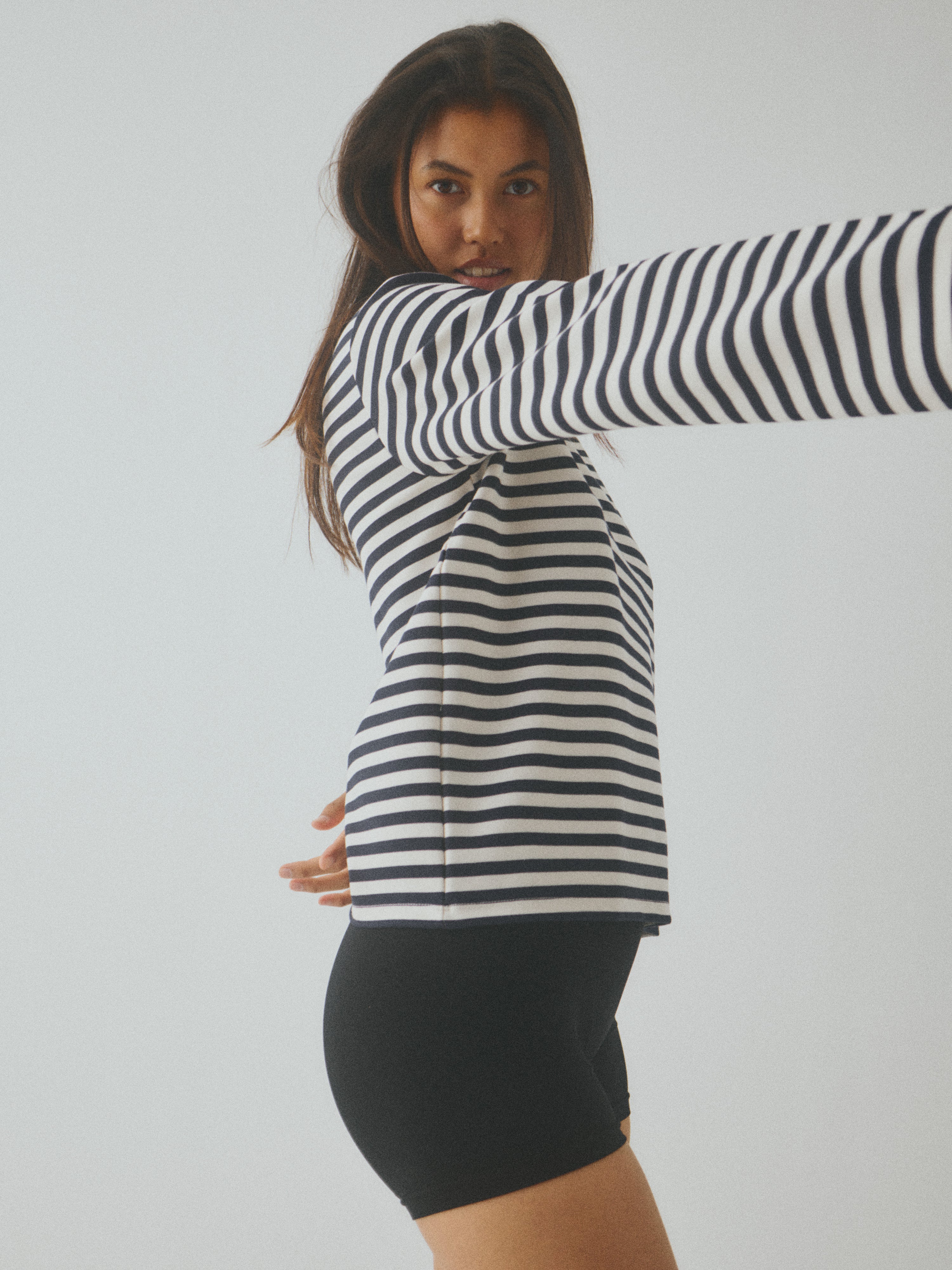 Celia-M_Night Sky Sugar Stripe_Image_0