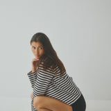 Celia-M_Night Sky Sugar Stripe_Image_