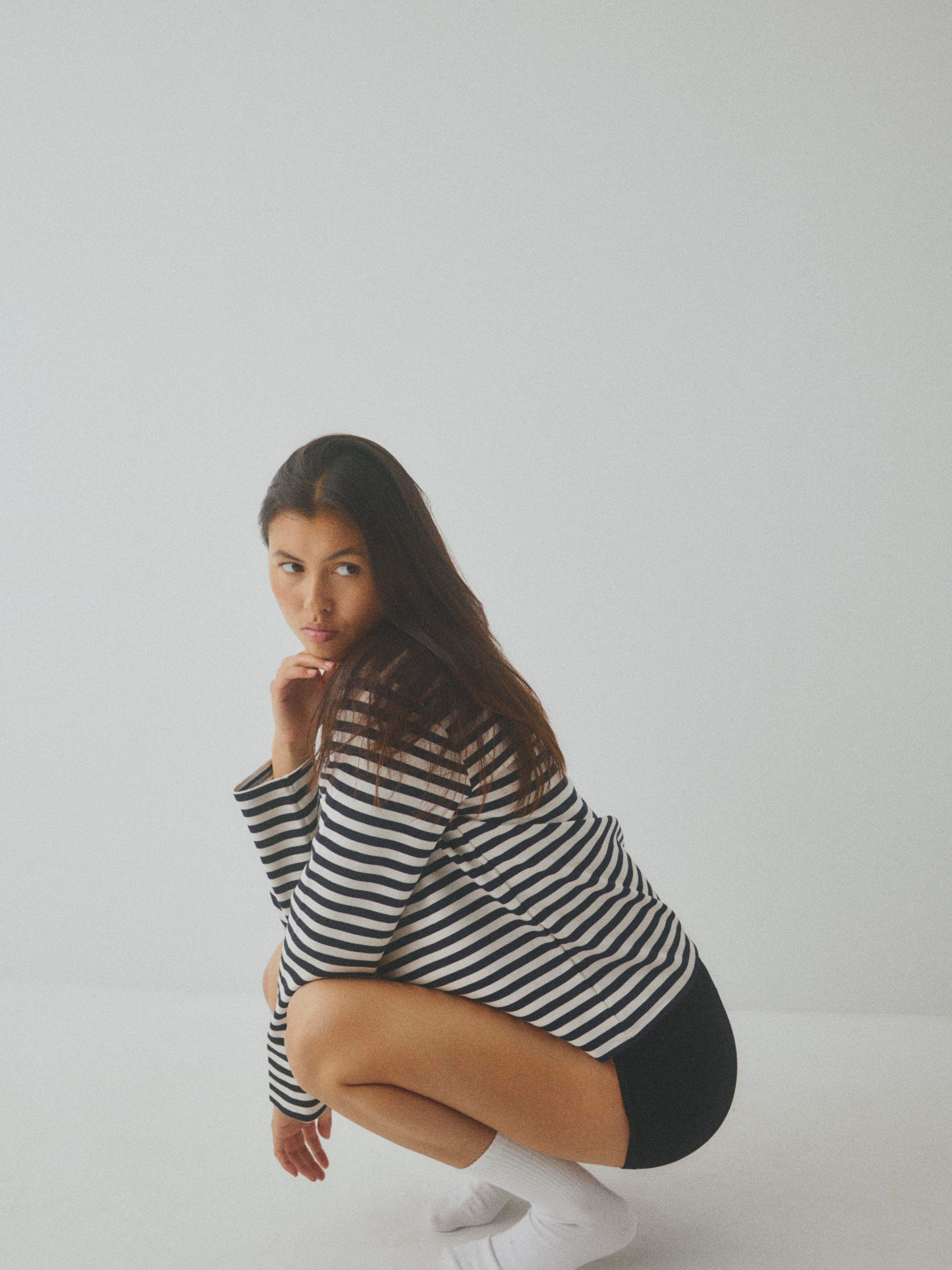 Celia-M_Night Sky Sugar Stripe_Image_