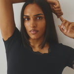 Emera-M_Black_Image_0