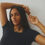 Emera-M_Black_Image_