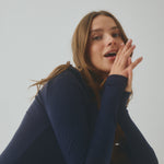 Ina-M_Night Sky_Image_0