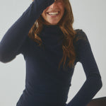 Ina-M_Night Sky_Image_