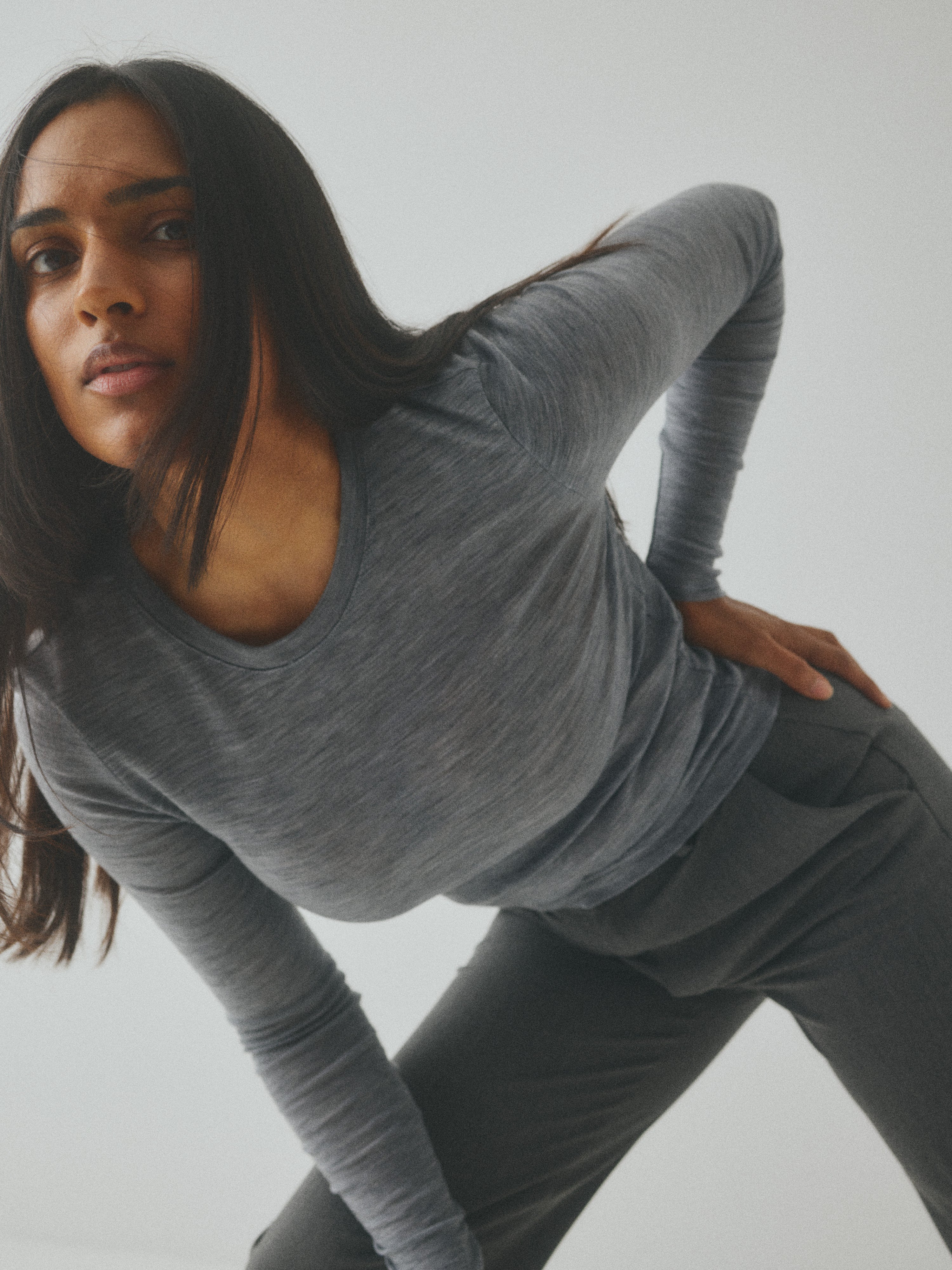 Christina-M_Medium Grey Melange_Image_