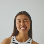 Jaxson-M_White Black Stripe_Image_0