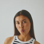 Jaxson-M_White Black Stripe_Image_