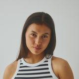 Jaxson-M_White Black Stripe_Image_