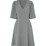 Melika NW-M_Stormy Weather_Packshot_0