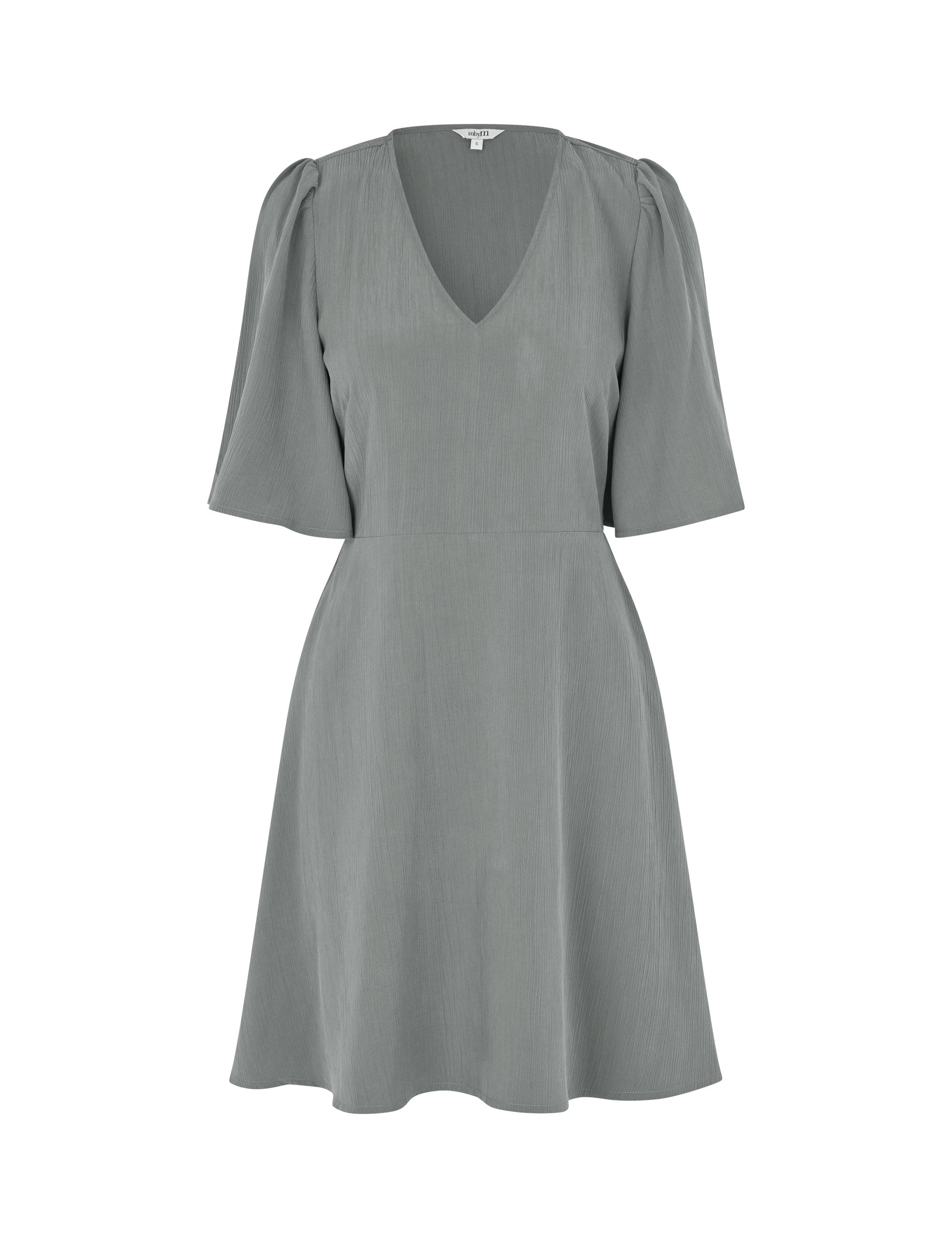 Melika NW-M_Stormy Weather_Packshot_0