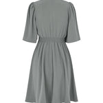 Melika NW-M_Stormy Weather_Packshot_1