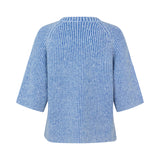 Ubeda-M_Blue Sapphire Stripe_Packshot_